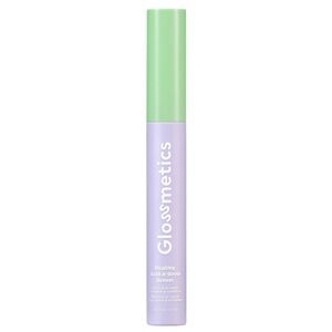 Glossmetics Healthy Lash & Brow Serum